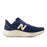 New Balance Women's Fresh Foam Arishi v4 Running Shoes - WARISRD4 Wide Womens Footwear Training & Running