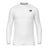 New Balance Men's Cold Weather Long Sleeve Base Layer Tall Mens Apparel Shirts & Tops