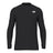 New Balance Men's Cold Weather Long Sleeve Base Layer Mens Apparel Shirts & Tops