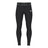New Balance Men's Cold Weather Legging Base Layer Mens Apparel Pants & Sweatpants