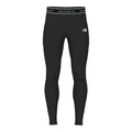 New Balance Men's Cold Weather Legging Base Layer Mens Apparel Pants & Sweatpants