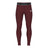 New Balance Men's Cold Weather Legging Base Layer Mens Apparel Pants & Sweatpants