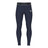 New Balance Men's Cold Weather Legging Base Layer Mens Apparel Pants & Sweatpants