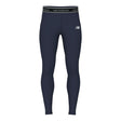 New Balance Men's Cold Weather Legging Base Layer Mens Apparel Pants & Sweatpants