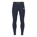 New Balance Men's Cold Weather Legging Base Layer Mens Apparel Pants & Sweatpants