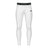 New Balance Men's Cold Weather Legging Base Layer Mens Apparel Pants & Sweatpants