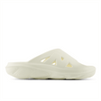 New Balance Men's Fresh Foam RCVRY Slide - RCVRYSC1 Mens Footwear Sandals & Slides