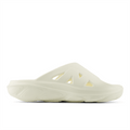 New Balance Men's Fresh Foam RCVRY Slide - RCVRYSC1 Mens Footwear Sandals & Slides