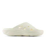 New Balance Men's Fresh Foam RCVRY Slide - RCVRYSC1 Mens Footwear Sandals & Slides