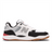 New Balance Men's Numeric 1010 Skate Shoe - NM1010KL Mens Footwear Casual & Walking