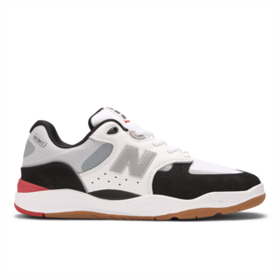 New Balance Men's Numeric 1010 Skate Shoe - NM1010KL Mens Footwear Casual & Walking