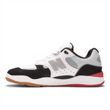 New Balance Men's Numeric 1010 Skate Shoe - NM1010KL Mens Footwear Casual & Walking