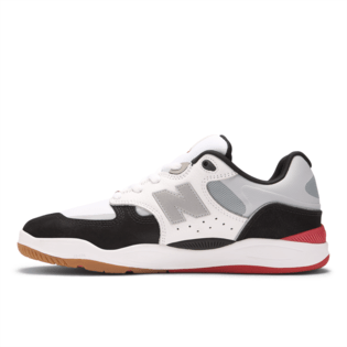 New Balance Men's Numeric 1010 Skate Shoe - NM1010KL Mens Footwear Casual & Walking