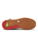 New Balance Men's Numeric 1010 Skate Shoe - NM1010KL Mens Footwear Casual & Walking