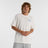 New Balance Men's Athletics Relaxed League T-Shirt Mens Apparel Shirts & Tops