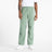 New Balance Men's Ripstop Cargo Pant Mens Apparel Pants & Sweatpants