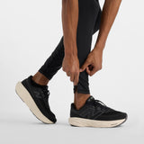 New Balance Men's Sleek Pocket Tight Mens Apparel Pants & Sweatpants