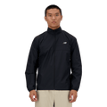 New Balance Men's Sport Essentials Jacket Mens Apparel Jackets & Vests