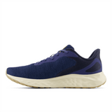 New Balance Men's Fresh Foam Arishi v4 Running Shoe - MARISRD4 Mens Footwear Training & Running