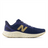 New Balance Men's Fresh Foam Arishi v4 Running Shoe - MARISRD4 Wide Mens Footwear Training & Running