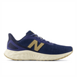 New Balance Men's Fresh Foam Arishi v4 Running Shoe - MARISRD4 Wide Mens Footwear Training & Running