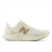 New Balance Men's Fresh Foam Arishi v4 Running Shoe - MARISRA4 X-Wide Mens Footwear Training & Running