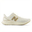 New Balance Men's Fresh Foam Arishi v4 Running Shoe - MARISRA4 X-Wide Mens Footwear Training & Running