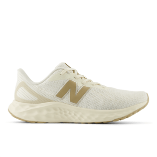 New Balance Men's Fresh Foam Arishi v4 Running Shoe - MARISRA4 X-Wide Mens Footwear Training & Running