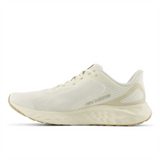 New Balance Men's Fresh Foam Arishi v4 Running Shoe - MARISRA4 X-Wide Mens Footwear Training & Running