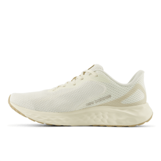 New Balance Men's Fresh Foam Arishi v4 Running Shoe - MARISRA4 X-Wide Mens Footwear Training & Running