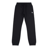 New Balance Youth Klutch X NB Jogger Youth Apparel Pants & Shorts