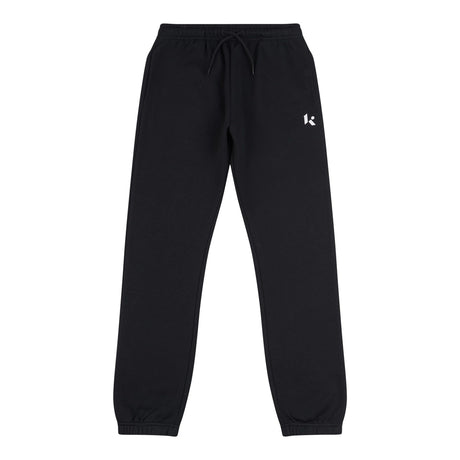 New Balance Youth Klutch X NB Jogger Youth Apparel Pants & Shorts