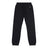New Balance Youth Klutch X NB Jogger Youth Apparel Pants & Shorts