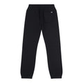 New Balance Youth Klutch X NB Jogger Youth Apparel Pants & Shorts