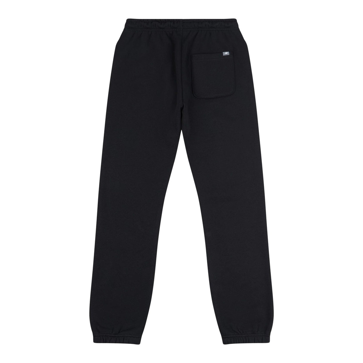 New Balance Youth Klutch X NB Jogger Youth Apparel Pants & Shorts