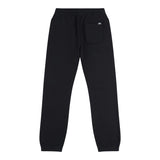 New Balance Youth Klutch X NB Jogger Youth Apparel Pants & Shorts