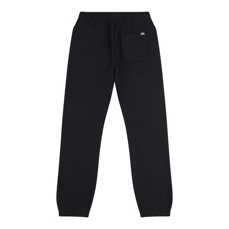 New Balance Youth Klutch X NB Jogger Youth Apparel Pants & Shorts