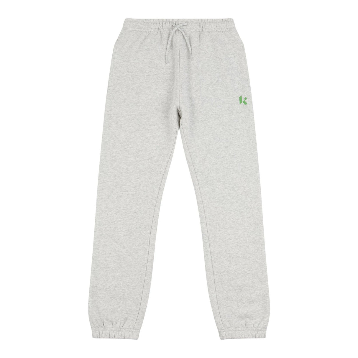New Balance Youth Klutch X NB Jogger Youth Apparel Pants & Shorts