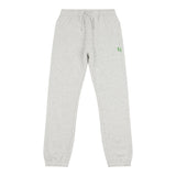 New Balance Youth Klutch X NB Jogger Youth Apparel Pants & Shorts