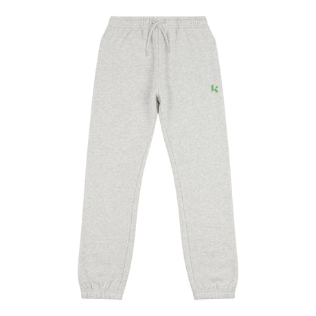 New Balance Youth Klutch X NB Jogger Youth Apparel Pants & Shorts