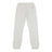 New Balance Youth Klutch X NB Jogger Youth Apparel Pants & Shorts