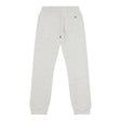 New Balance Youth Klutch X NB Jogger Youth Apparel Pants & Shorts