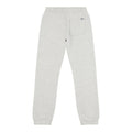 New Balance Youth Klutch X NB Jogger Youth Apparel Pants & Shorts