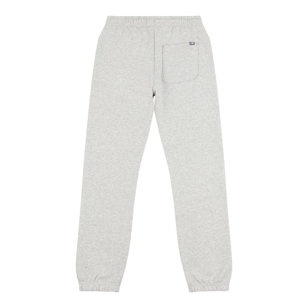 New Balance Youth Klutch X NB Jogger Youth Apparel Pants & Shorts