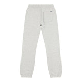 New Balance Youth Klutch X NB Jogger Youth Apparel Pants & Shorts