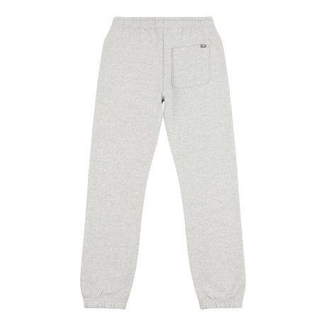 New Balance Youth Klutch X NB Jogger Youth Apparel Pants & Shorts