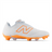 New Balance Men's BurnX4 Lacrosse Cleat - BURNLPF4 Narrow Lacrosse Footwear Adult