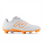New Balance Men's BurnX4 Lacrosse Cleat - BURNLPF4 Lacrosse Footwear Adult