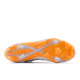 New Balance Men's BurnX4 Lacrosse Cleat - BURNLPF4 Lacrosse Footwear Adult