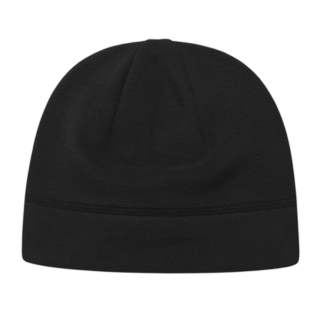 Cap America ik95 Fleece Beanie Unisex Accessories Hats & Caps